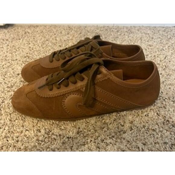 Jeffrey Campbell Aleta 8.5 - Picture 2 of 7